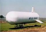 SkyProbe