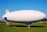 SkyProbe II