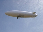 SkyProbe III