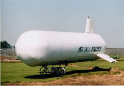 p_lineup_Skyprobe1.jpg