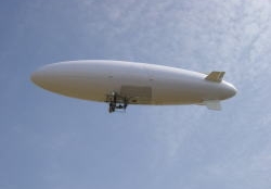 p_lineup_skyprobe3.jpg