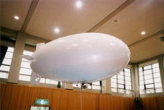 SkyProbe-J