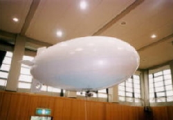 p_okunai_ProbeJ.jpg