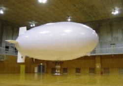 p_okunai_skyprobej2.jpg