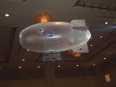 skymini.jpg