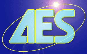 AES