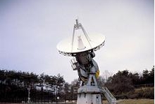 antenna.jpg