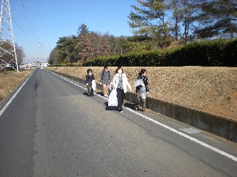 DSCN0876.JPG