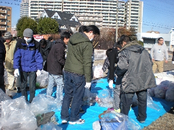 DSCN0884.JPG