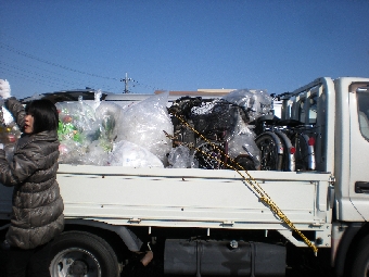 DSCN0898.JPG