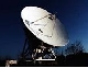 pic_vlbi.JPG