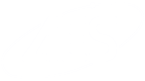 AES